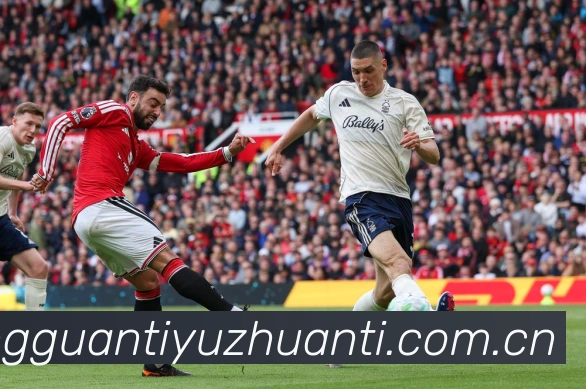 皇冠体育官方入口官网访问核验中心 皇冠体育官方入口官网访问核验中心
